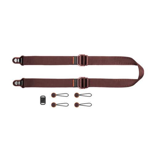 pd slide lite eclipse 1